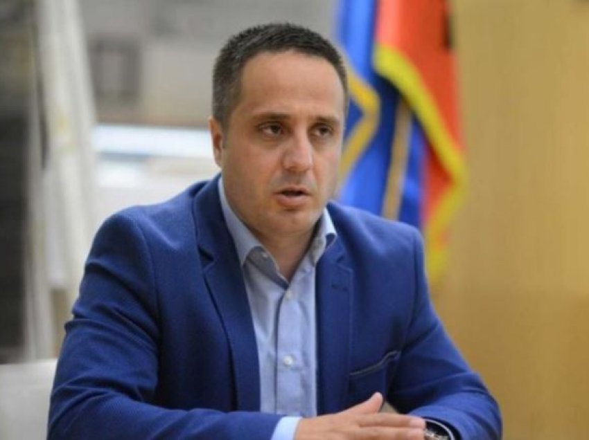 Kosova pa drejtor të PK-së e pa Kryeprokuror, Selmanaj: Nuk mund pritet më shumë nga një Lëvizje politike anti-shtet