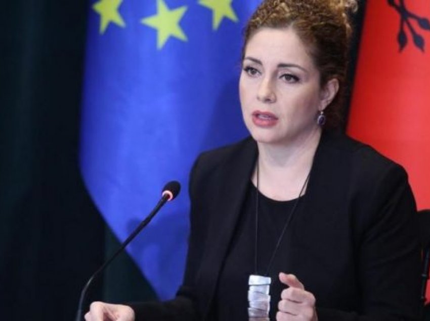 A ka shqiptarë të lënduar prej tërmetit tragjik në Turqi? Flasin nga ministria e Jashtme e Shqipërisë