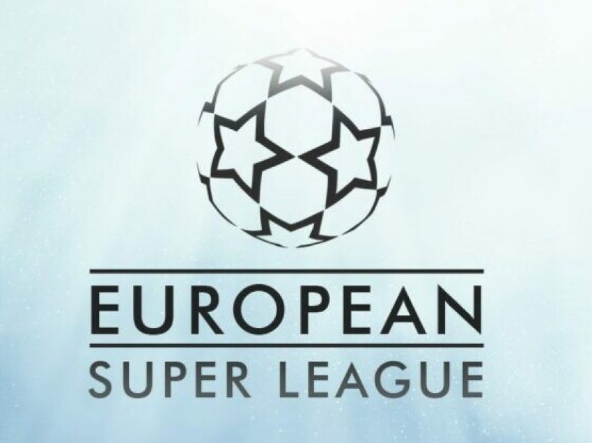 Si pritet të jetë Superliga Europiane?