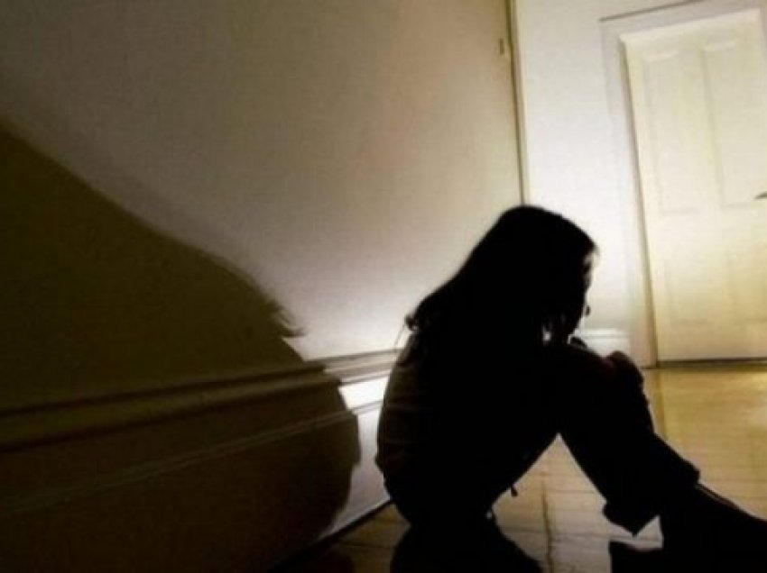 Detajet të aktakuzës kundër shtatë të dyshuarve për dhunimin dhe trafikimin e 11-vjeçares në Prishtinë