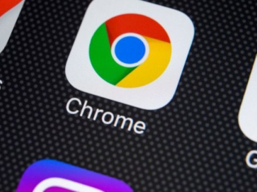 Google dëshiron të shtojë një veçori të re në Chrome – Firefox dhe Safari nuk pajtohen