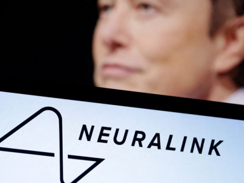 SHBA po heton Neuralink të Musk mbi patogjenët e rrezikshëm