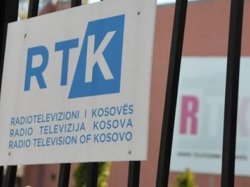 RTK dënohet përsëri nga Inspektorati i Punës, gjobitet me 4,900 euro