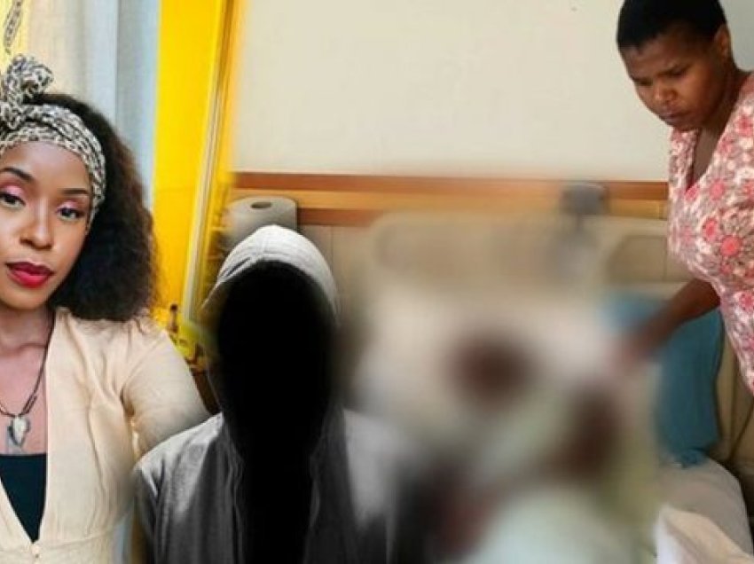 Vrasja e 22-vjeçares keniane në Tiranë, nëna rrëfen mesazhet e fundit me të
