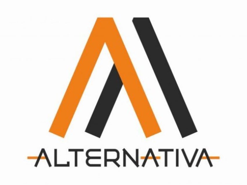 Atlernativa kërkon nismë “Asociacioni i Komunave më shumicë shqiptare në Maqedoninë e Veriut!”