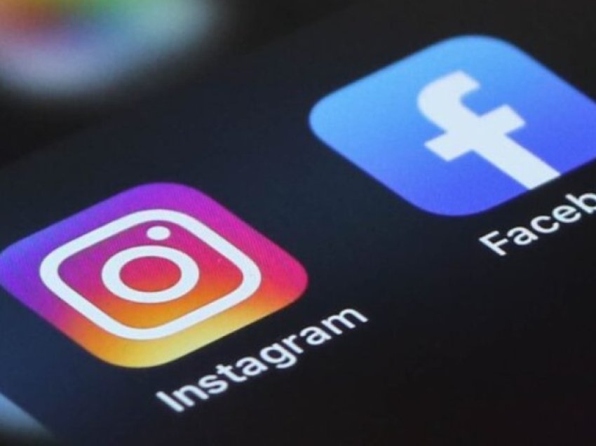 “Instagram” dhe “Facebook”, tregon mënyrën se si mund të merrni ‘blue ticket’