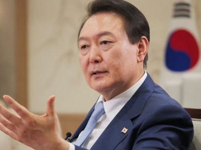 Lëshimi i raketave/ Koreja e Jugut kërcënon Veriun: Do të hakmerremi