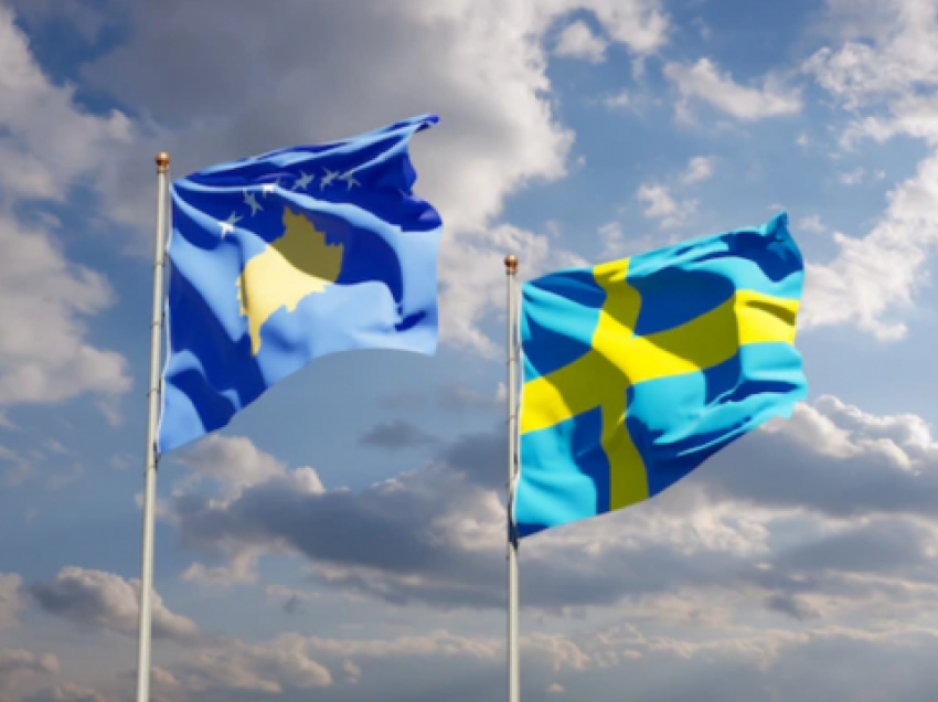 Cilat janë prioritetet e Suedisë si kryesuese e BE-së