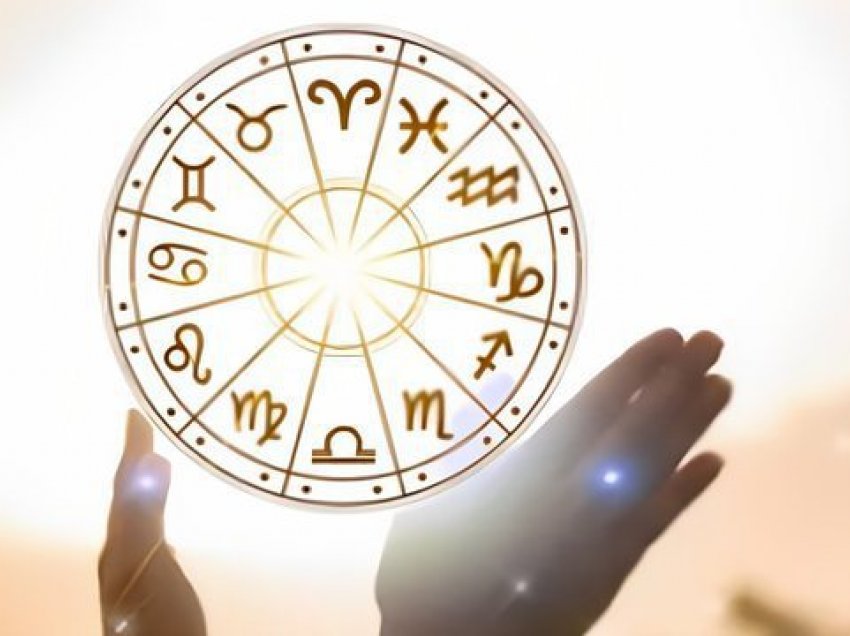 Horoskopi 3 janar, ja çfarë kanë parashikuar yjet për ju