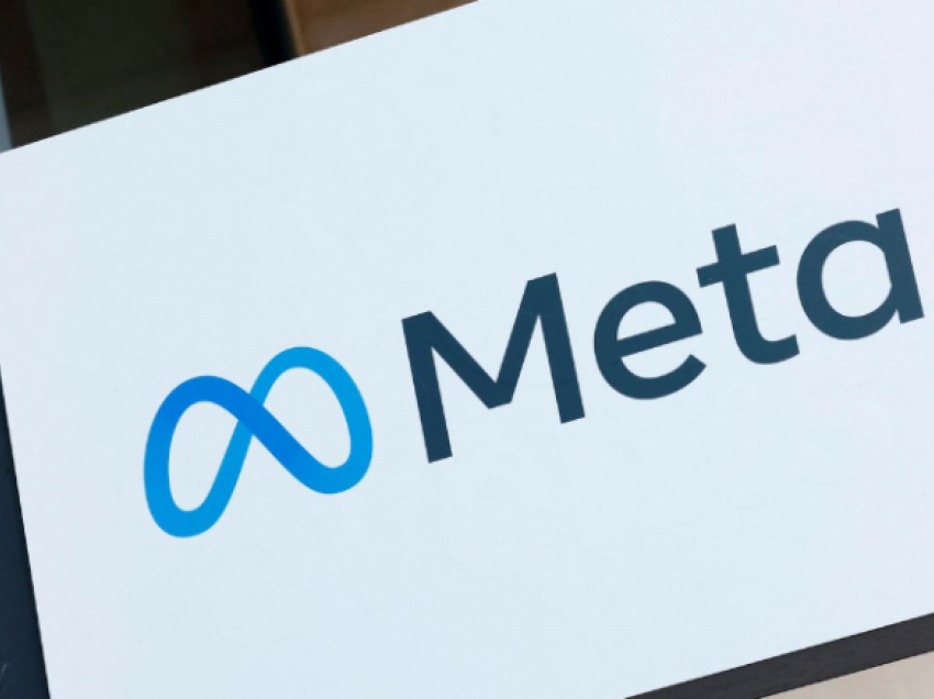 Meta u gjobit me 390 milionë euro për detyrimin e përdoruese për reklamat e personalizuara