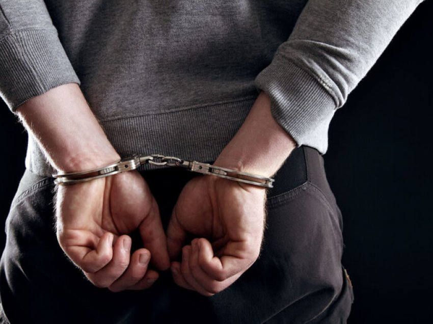 Rrëmbimi në Pejë, arrestohen dy persona
