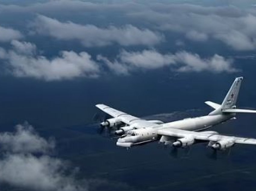 Rusia humb kapacitetet bombarduese, Putin detyrohet të zhvendosë avionët luftarakë larg zonës së ‘nxehtë’