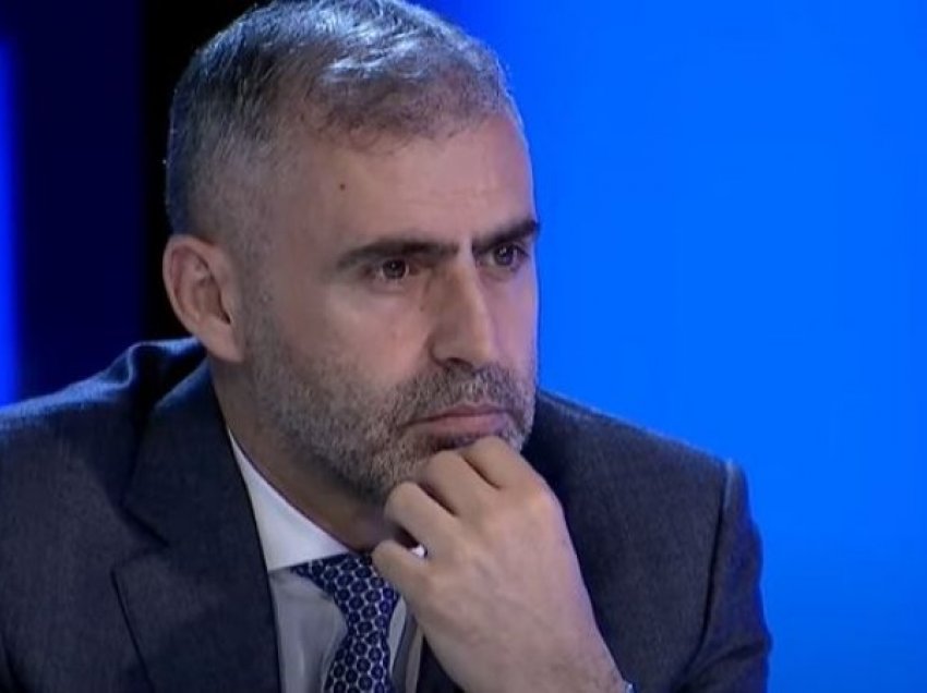 Reagon avokati për ‘gjyqin publik’ që po i bëhet një kardiokirurgu në Kosovë