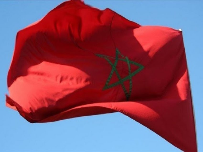 ​Maroku e Spanja shkatërrojnë celulën terroriste të DAESH/ISIS