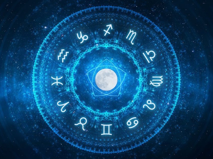 Këto 5 shenja të horoskopit kanë lindur për t’u bërë yje televizioni