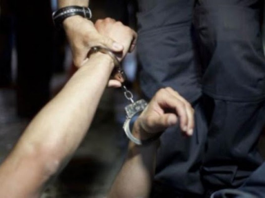 Marrje me prostitucion, arrestohen dy persona në Ferizaj