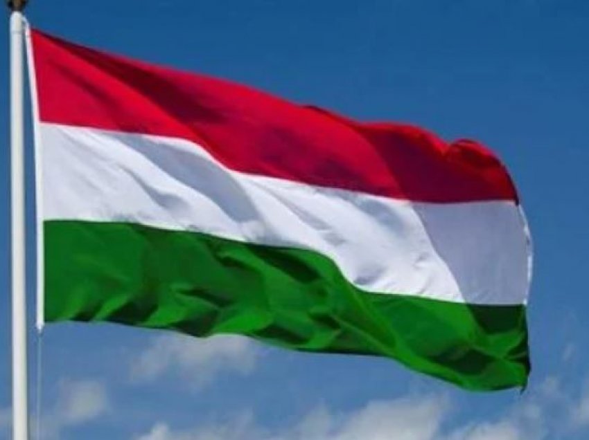 Planet e BE-së për sanksione ndaj energjisë bërthamore, Hungaria e pëson me çmim të lartë
