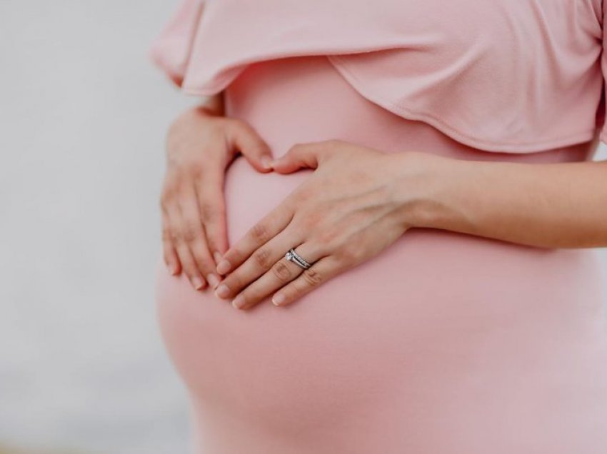 5 mite dhe fakte rreth shtatzënisë që çdo grua duhet t’i dijë