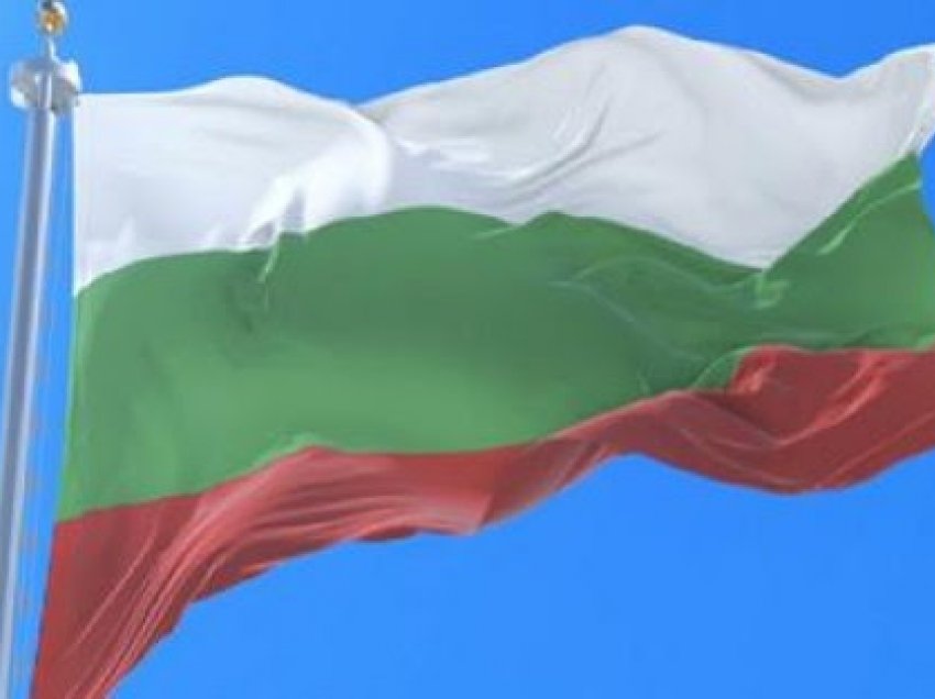 ​Bullgari: Tani socialistët kanë një shans për të formuar qeverinë