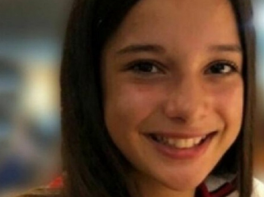 Ndërron jetë tragjikisht 18-vjeçarja shqiptare, mediat italiane: Donte me çdo kusht të diplomohej