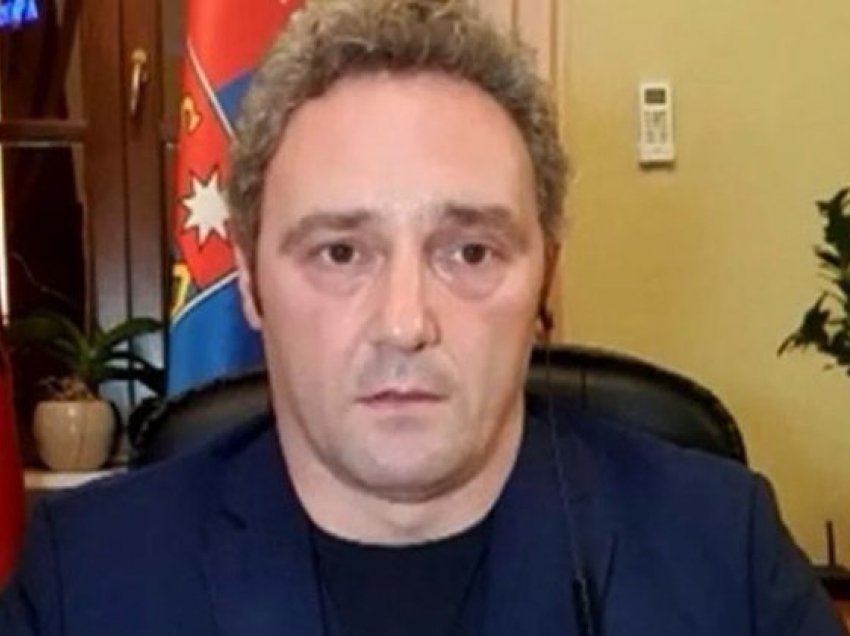 Dhunimi i familjes shqiptare në doganë, kryebashkiaku Spahia lëshon thirrjen e fortë drejt autoriteteve të Malit të Zi