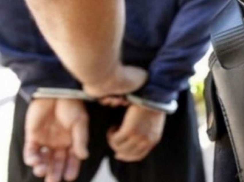 Arrestohen dhe lirohen pesë persona në Prizren, dyshohen për marrje me prostitucion
