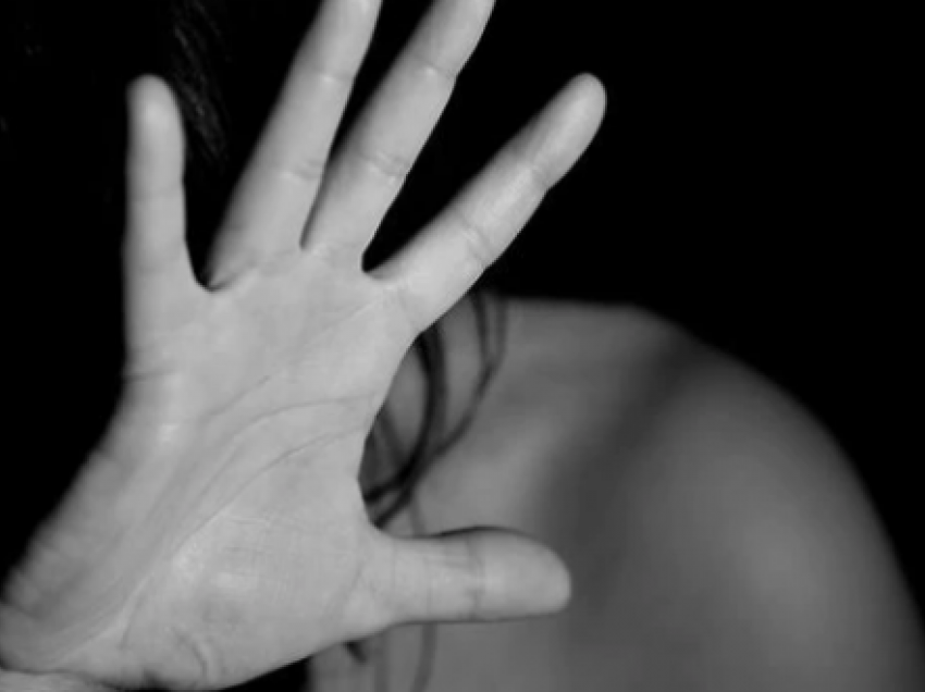 Ferizaj, arrestohet një i dyshuar për dhunimin e një gruaje gjatë viteve 2020-2022 
