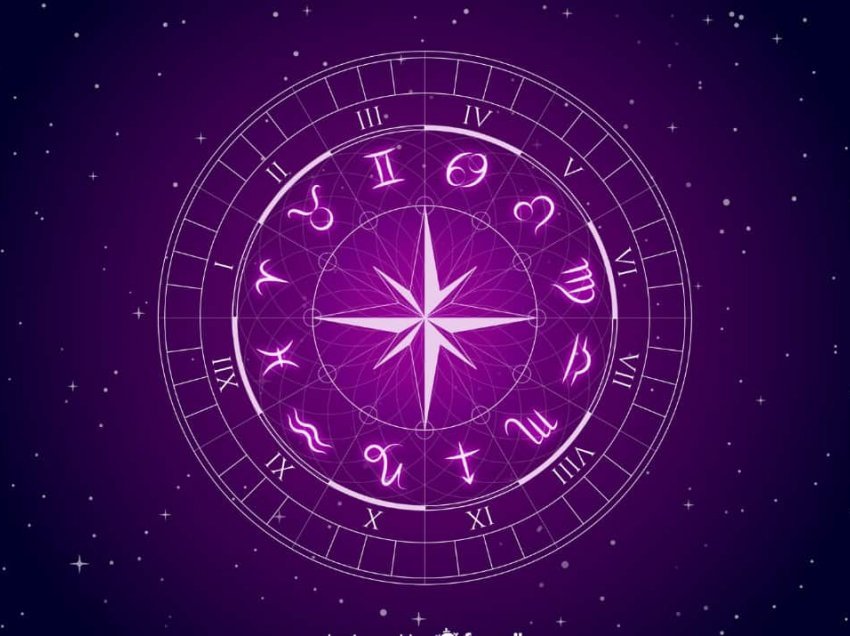 4 shenjat e Horoskopit që mendojnë se janë më superiore se të tjerat