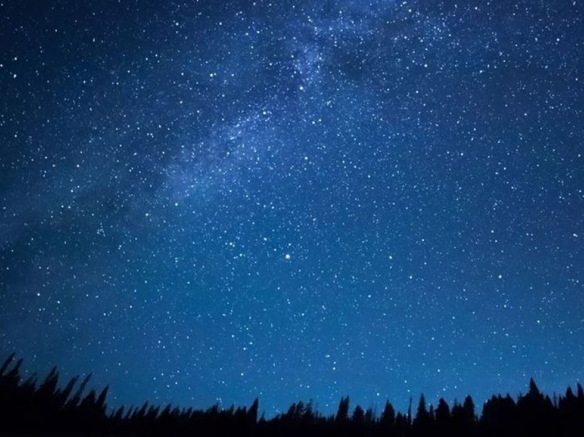 Pse shohim gjithnjë e më pak yje në qiell çdo vit? Përgjigjen e thotë studimi i ri