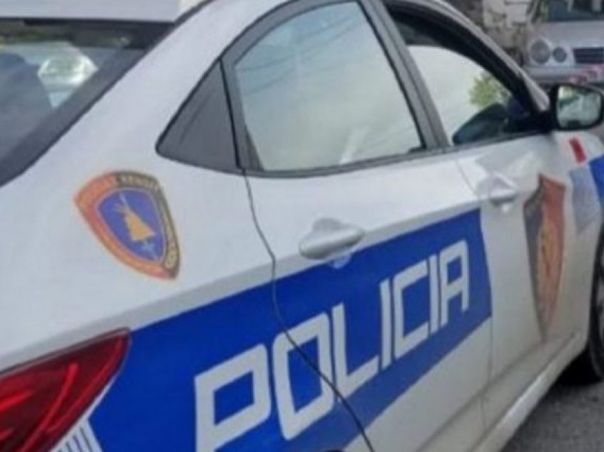 Rrëzimi i mbikalimit të këmbësorëve në Shkodër, policia zbulon çfarë ka ndodhur
