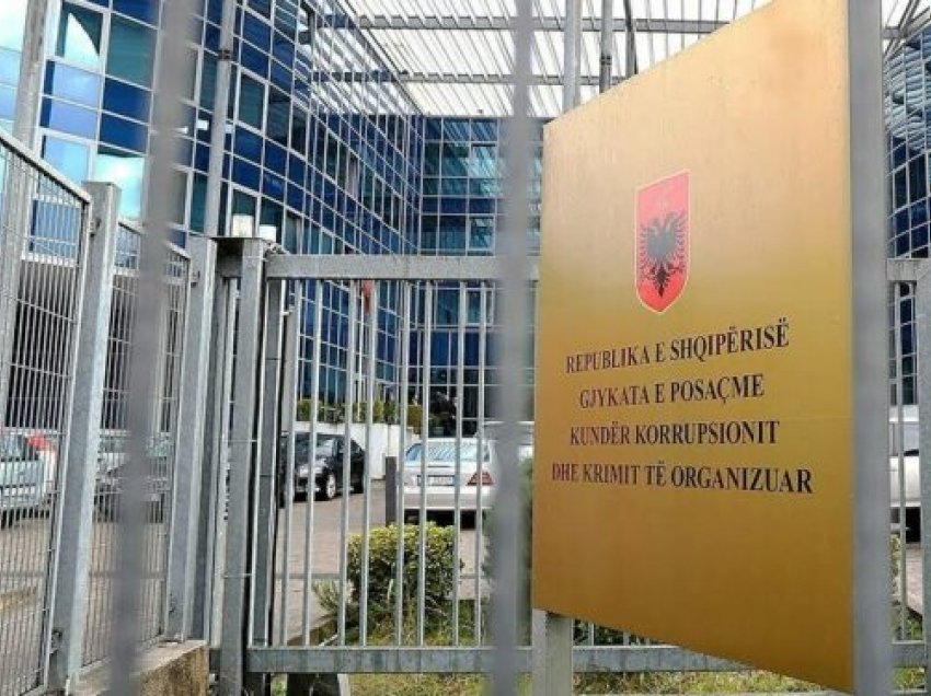 EMRAT/ Banda e drogës Itali-Shqipëri, sot jepet masa për 15 të arrestuarit