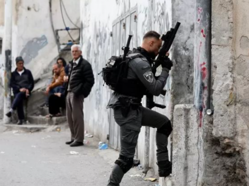 Të shtënat në Jerusalem/ Kryeministri izraelit paralajmëron për reagim “të shpejtë” pas sulmeve