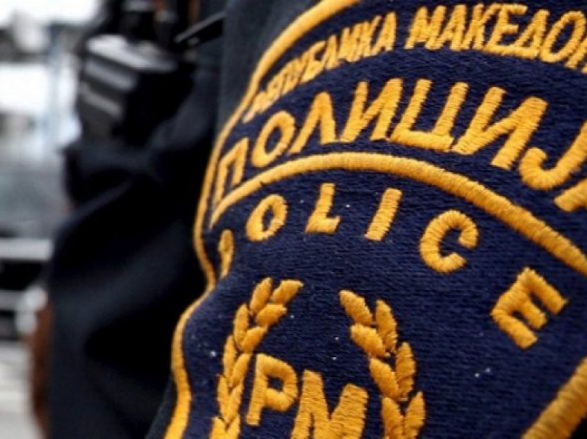 Kontrolle aksionare në objektet hotelierike – të arrestuar për drogë dhe armë në Shkup dhe Kumanovë