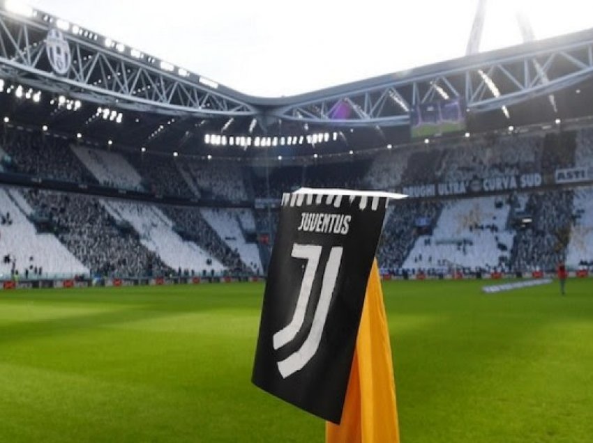 ​Gjykata në Itali zbulon arsyen e dënimit të Juventusit