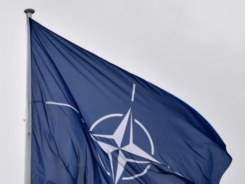 Përpjekjet për zgjedhjen e shefit të ri të NATO-s dhe lufta në Ukrainë