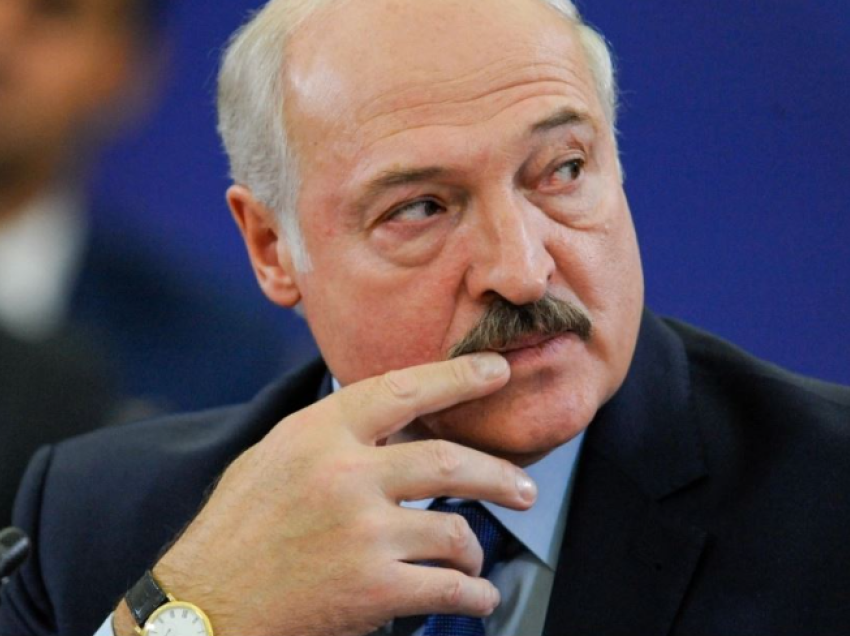 Lukashenko: Luftëtarët e Wagner janë ‘të mirë’ për Bjellorusinë