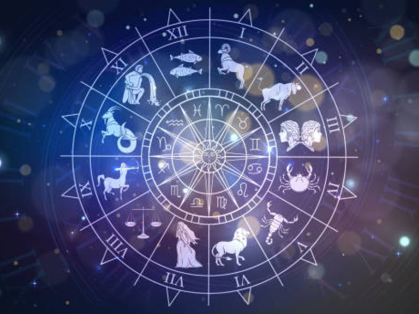 Horoskopi 2 korrik 2023: Çfarë kanë parashikuar yjet për secilën shenjë