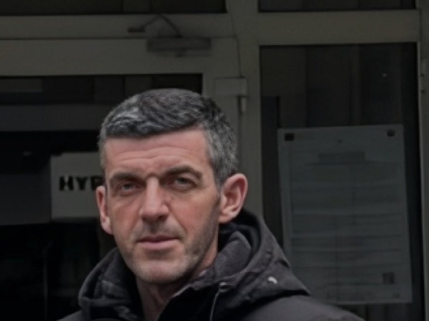 E dhimbshme për familjen Rexhepi në Gjilan, 49-vjeçari gjendet i varur në shtëpinë e tij
