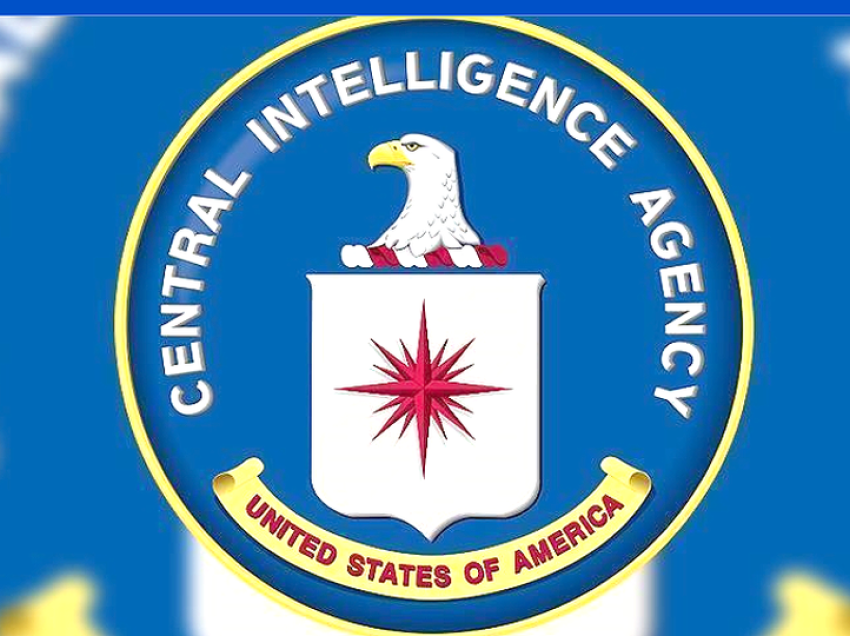 Fillon lëvizja e CIA-s në Kremlin për të rrëzuar Putinin nga pushteti