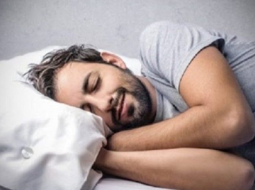 Pse flemë, këto janë arsyet që duhet të dini
