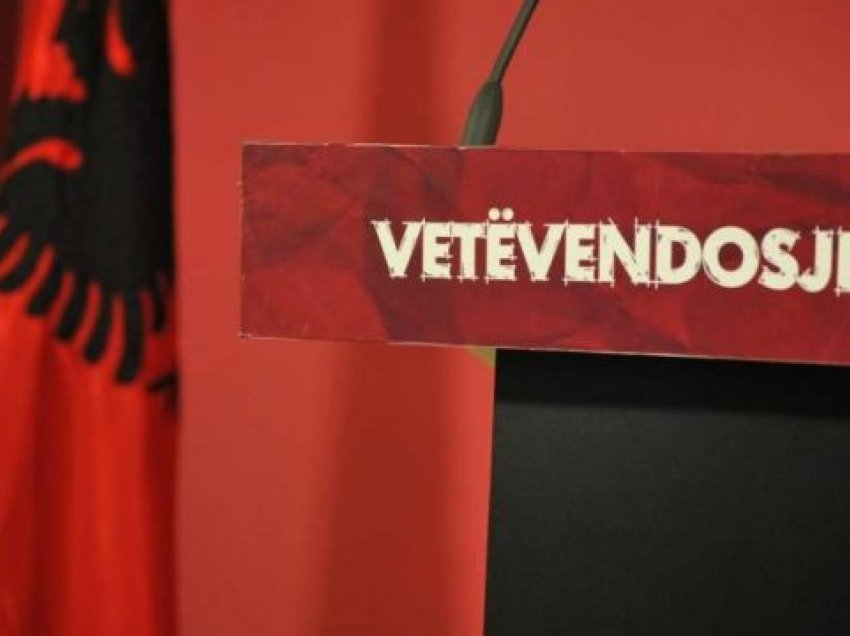 Ish-deputeti i VV: Kurti po bënë kalkulime politike në dëm të Kosovës