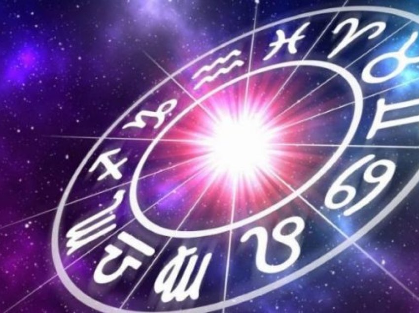 Horoskopi ditor, e hënë 17 korrik 2023