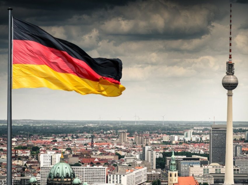 Zhdukja e prizrenasit në rrethana të dyshimta në Gjermani, dalin detaje të reja