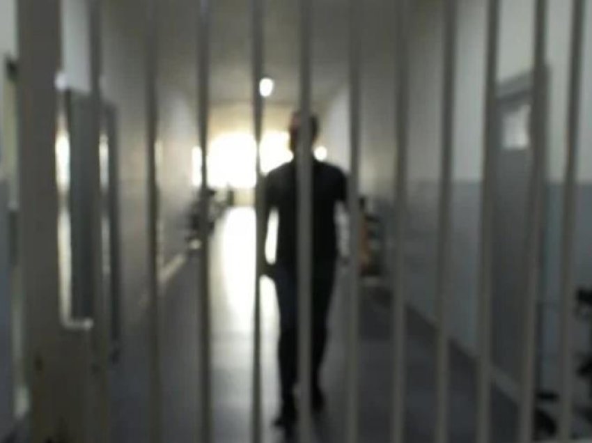 Maqedoni, neglizhenca e institucioneve hap dyert për ikjen e kriminelëve nga burgu