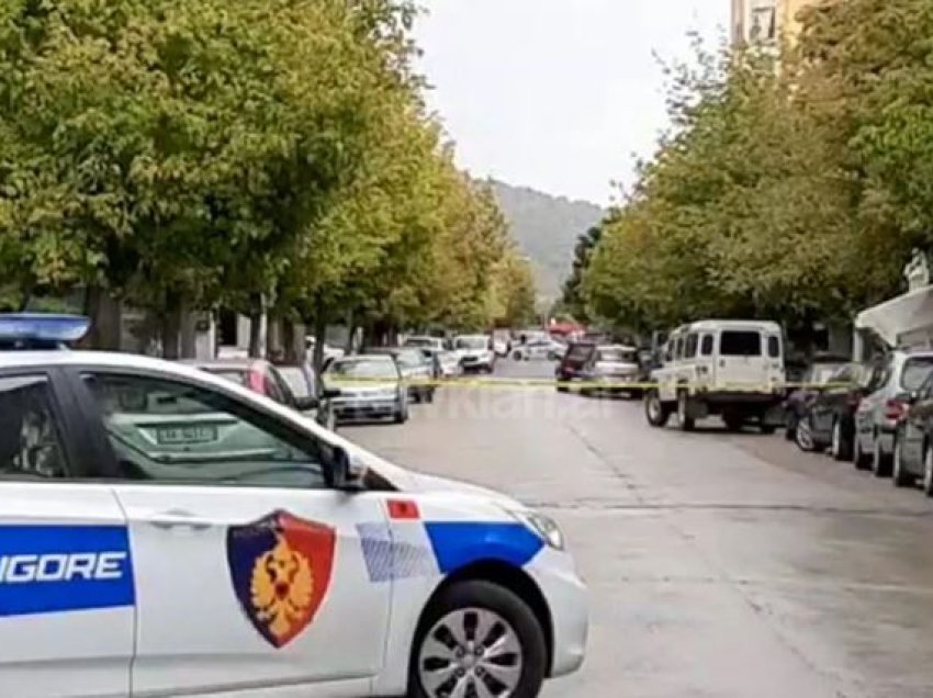 Elbasan/ Kultivimi i kanabisit, nën hetim dy inspektorë pyjesh dhe kryetari i fshatit Seltë për shpërdorim detyre