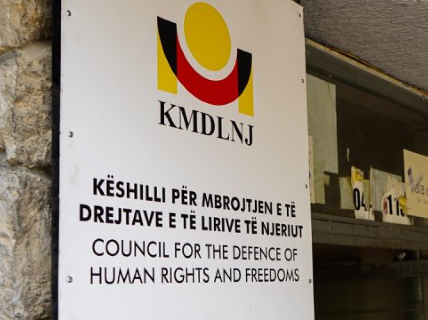 KMDLNj: 16 milionë euro për çlirimtarët në Hagë qenkan shumë, e qindra milionë për rrymën në veri nuk përmenden