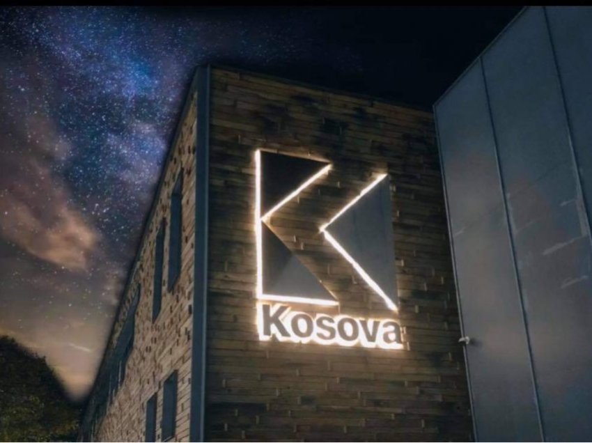 A po mbyllet Klan Kosova? Komisoni i Aneksave refuzon ankesën – Vendimi i ARBK-së për pezullimin e certifikatës “në përputhje me ligjin”