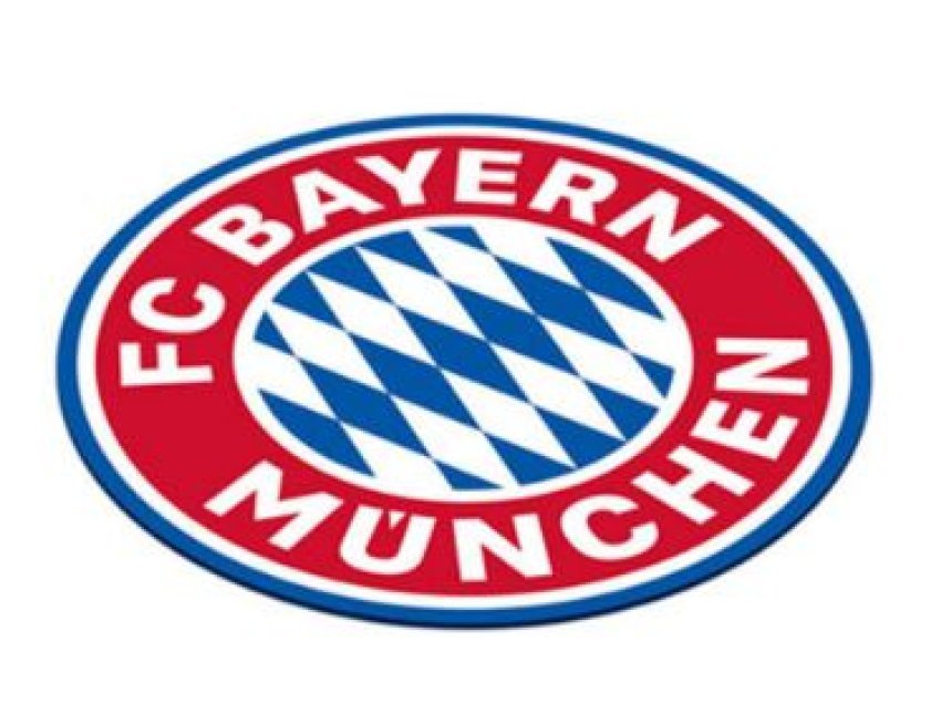 Bayern me “fshesë në dorë”
