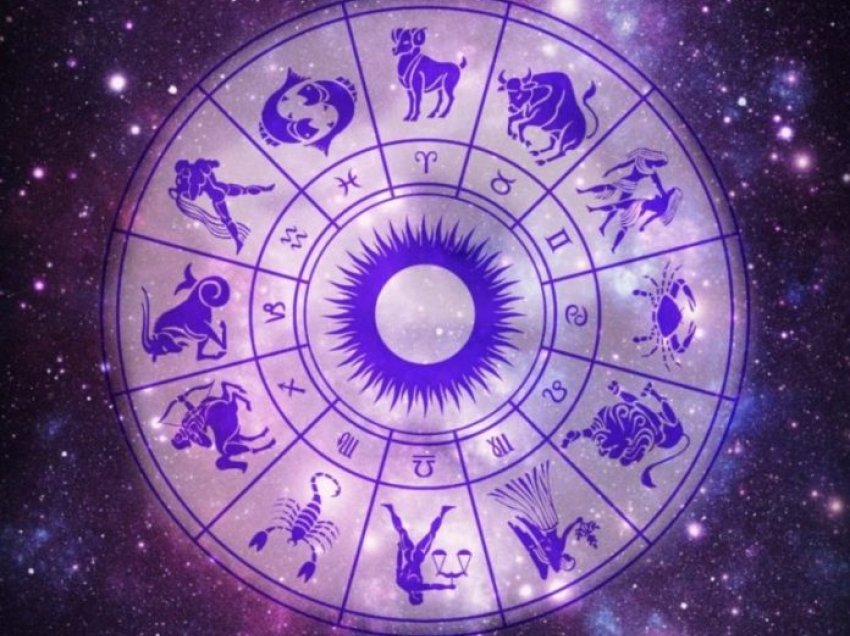 Shenjat më të llastuara të horoskopit, a jeni një prej tyre?