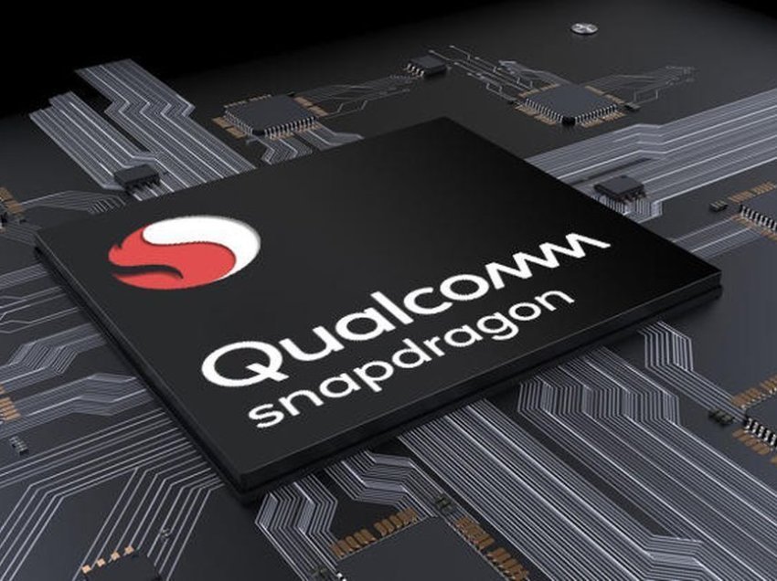 Qualcomm do të prezantojë Snapdragon 8 Gen 3 më 24 tetor